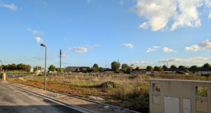 Dreux Maison neuve - 2616614-10924annonce120260829yd2eM.jpeg Maisons France Confort