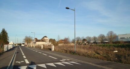 Dreux Maison neuve - 2616617-10924annonce520260829z2xh0.jpeg Maisons France Confort