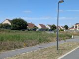 Maison à construire à Fresnay-l’Évêque (28310) 2616639-10924annonce2202608292elBt.jpeg Maisons France Confort