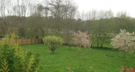 Gasville-Oisème Maison neuve - 2616643-10924annonce420260829o2Olq.jpeg Maisons France Confort