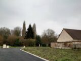 Maison à construire à Gallardon (28320) 2616648-10924annonce1202608297uRJM.jpeg Maisons France Confort