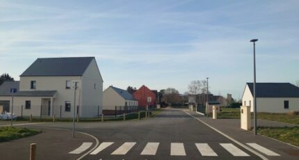 Janville Maison neuve - 2616670-10924annonce120260829PFkN4.jpeg Maisons France Confort