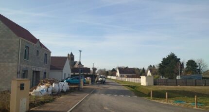 Janville Maison neuve - 2616670-10924annonce2202608292nTFn.jpeg Maisons France Confort
