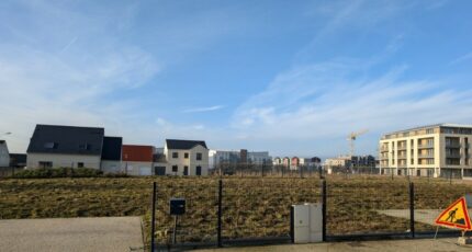 Lucé Maison neuve - 2616681-10924annonce520260830seh7r.jpeg Maisons France Confort