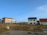 Maison à construire à Lucé (28110) 2616683-10924annonce120260830hiXKw.jpeg Maisons France Confort