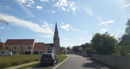 Marboué Maison neuve - 2616692-10924annonce220260830834Dn.jpeg Maisons France Confort