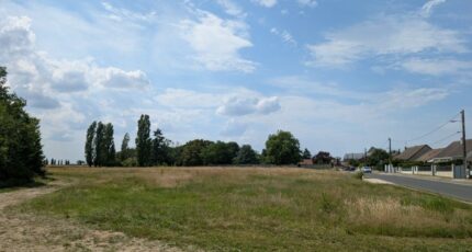 Montainville Maison neuve - 2616804-10924annonce420260830ffA8F.jpeg Maisons France Confort