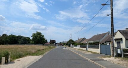 Montainville Maison neuve - 2616802-10924annonce220260830OPZAL.jpeg Maisons France Confort