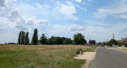 Montainville Maison neuve - 2616806-10924annonce320260830zocfb.jpeg Maisons France Confort