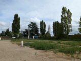 Maison à construire à Mézières-en-Drouais (28500) 2616824-10924annonce520260830RLUyW.jpeg Maisons France Confort