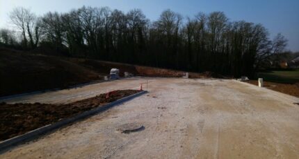 Nogent-le-Roi Maison neuve - 2616855-10924annonce420260830I14uS.jpeg Maisons France Confort