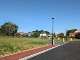 Maison à construire à Ouarville (28150) 2616858-10924annonce120260830wSyrK.jpeg Maisons France Confort