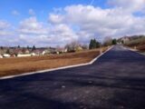 Maison à construire à Nogent-le-Roi (28210) 2616852-10924annonce2202608300D5Bn.jpeg Maisons France Confort