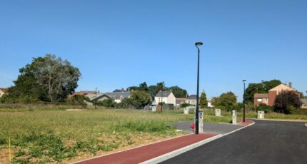 Ouarville Maison neuve - 2616859-10924annonce120260830wSyrK.jpeg Maisons France Confort