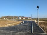 Maison à construire à Roinville (28700) 2616892-10924annonce220260830Lxb7P.jpeg Maisons France Confort