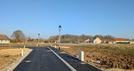 Roinville Maison neuve - 2616889-10924annonce320260830FKp04.jpeg Maisons France Confort