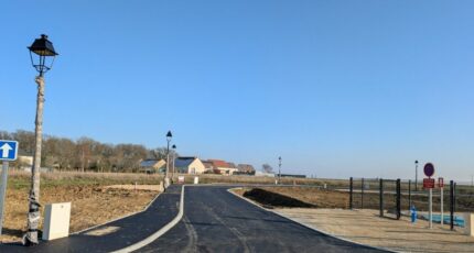 Roinville Maison neuve - 2616894-10924annonce1202608307qcTz.jpeg Maisons France Confort
