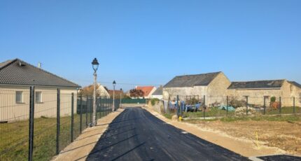Roinville Maison neuve - 2616895-10924annonce520260830puBBg.jpeg Maisons France Confort