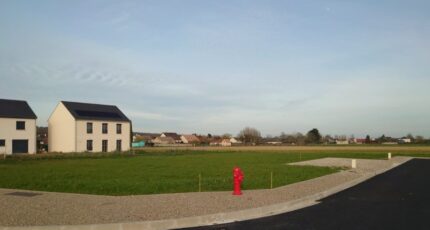 Saint-Aubin-des-Bois Maison neuve - 2616908-10924annonce220260830raMTo.jpeg Maisons France Confort