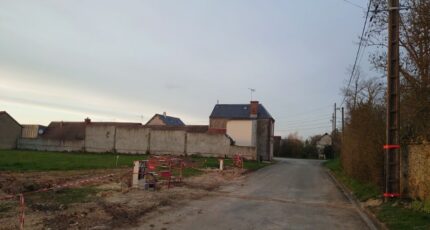 Saint-Sauveur-Marville Maison neuve - 2616931-10924annonce420260830eTuUw.jpeg Maisons France Confort