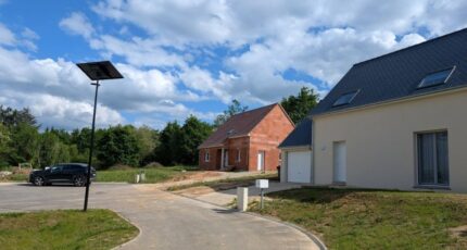 Senantes Maison neuve - 2616941-10924annonce420260830LtCtS.jpeg Maisons France Confort