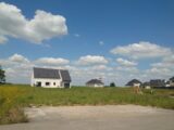 Maison à construire à Sours (28630) 2616959-10924annonce520260830JiC7S.jpeg Maisons France Confort