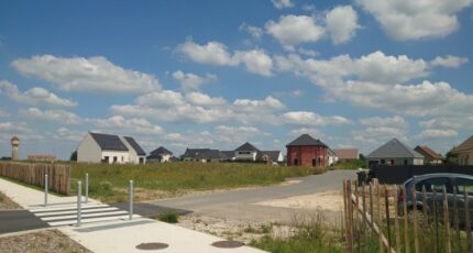 Sours Maison neuve - 2616959-10924annonce420260830P4fGB.jpeg Maisons France Confort