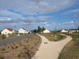 Maison à construire à Terminiers (28140) 2616965-10924annonce120260830iogGh.jpeg Maisons France Confort