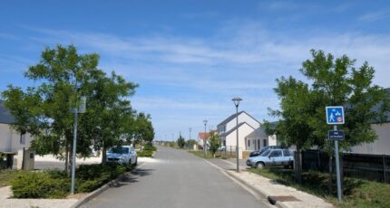 Terminiers Maison neuve - 2616965-10924annonce520260830ykzem.jpeg Maisons France Confort