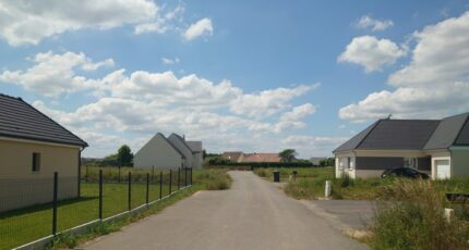 Sours Maison neuve - 2616962-10924annonce2202608309ziR3.jpeg Maisons France Confort