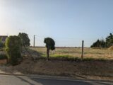 Maison à construire à Tremblay-les-Villages (28170) 2616970-10924annonce120260830zoDQ9.jpeg Maisons France Confort