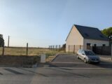 Maison à construire à Tremblay-les-Villages (28170) 2616970-10924annonce2202608304aaVE.jpeg Maisons France Confort