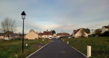 Tréon Maison neuve - 2616974-10924annonce120260830bgSMD.jpeg Maisons France Confort