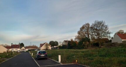 Tréon Maison neuve - 2616974-10924annonce520260830tAJTS.jpeg Maisons France Confort