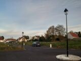 Maison à construire à Tréon (28500) 2616977-10924annonce2202608303Xe0x.jpeg Maisons France Confort
