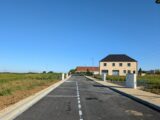 Maison à construire à Toury (28390) 2616982-10924annonce1202608309Ebql.jpeg Maisons France Confort