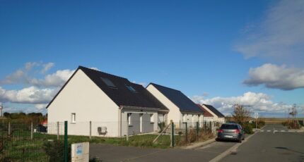 Clévilliers Maison neuve - 2617005-10924annonce220260830MEc4U.jpeg Maisons France Confort