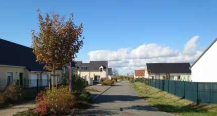 Clévilliers Maison neuve - 2617007-10924annonce520260830v7kWl.jpeg Maisons France Confort