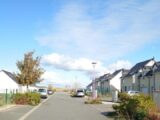 Maison à construire à Clévilliers (28300) 2617009-10924annonce120260830K04T8.jpeg Maisons France Confort