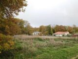 Maison à construire à Fontaine-la-Guyon (28190) 2617027-10924annonce2202608304TkZp.jpeg Maisons France Confort