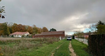 Fontaine-la-Guyon Maison neuve - 2617027-10924annonce320260830eXct7.jpeg Maisons France Confort