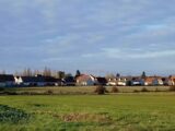 Maison à construire à Huest (27930) 2617032-10924annonce120260830AqZQ2.jpeg Maisons France Confort