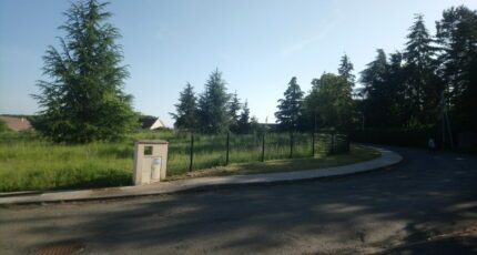 Illiers-Combray Maison neuve - 2617035-10924annonce220260830CFNyP.jpeg Maisons France Confort
