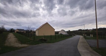 Saint-Jean-Pierre-Fixte Maison neuve - 2617047-10924annonce320260830EIxwu.jpeg Maisons France Confort