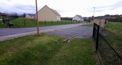 Saint-Jean-Pierre-Fixte Maison neuve - 2617047-10924annonce420260830dRJoa.jpeg Maisons France Confort