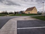 Maison à construire à Saint-Jean-Pierre-Fixte (28400) 2617048-10924annonce120260830y9Igz.jpeg Maisons France Confort