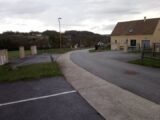 Maison à construire à Saint-Jean-Pierre-Fixte (28400) 2617048-10924annonce220260830Hmvml.jpeg Maisons France Confort