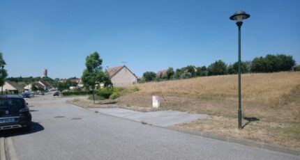 Thiron-Gardais Maison neuve - 2617052-10924annonce220260830RpJ3K.jpeg Maisons France Confort