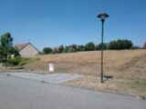 Maison à construire à Thiron-Gardais (28480) 2617053-10924annonce120260830Mp1eI.jpeg Maisons France Confort