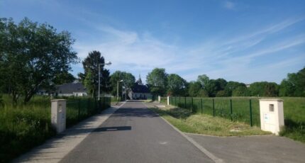 Illiers-Combray Maison neuve - 2617036-10924annonce520260830bu4Rl.jpeg Maisons France Confort